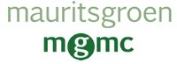 Maurits Groen Milieucommunicatie