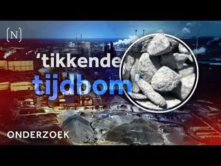 Russische hackers in een Nederlandse fontein: maak ons weerbaar en praat met Rusland