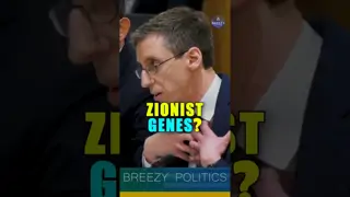 Joden zijn veelal tegen het zionisme