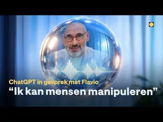 Geen opkomstplicht zonder vredesplan: wat het grote Oekraïne-debat blootlegt