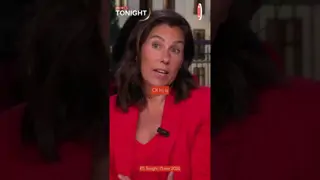 Waarom het verleden van Markuszower relevant is