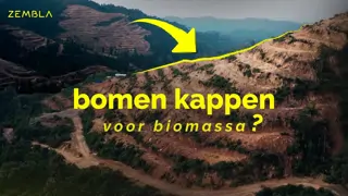 DNB-president Sleijpen pleit opnieuw voor afschaffen hypotheekrenteaftrek, kabinet houdt eigen woning ongewijzigd